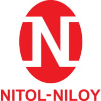 Nitol Niloy