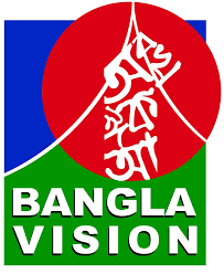 Bangla Vision