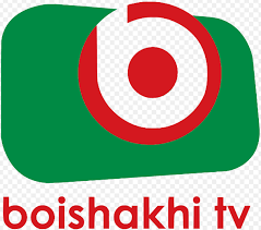 Boishakhi